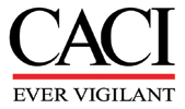 caci