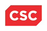 csc