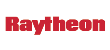 raytheon